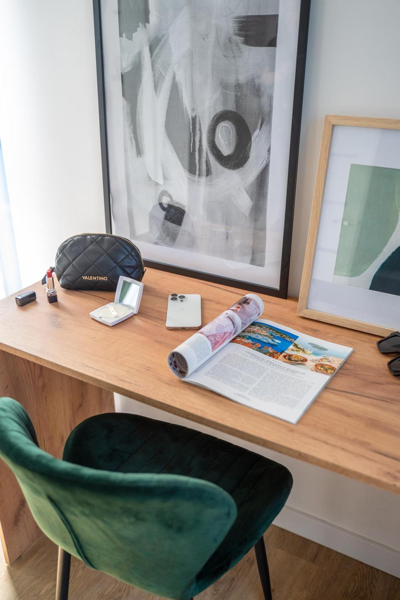 Apartamenty Jaworska 4 - Properunit Βρότσλαβ Εξωτερικό φωτογραφία