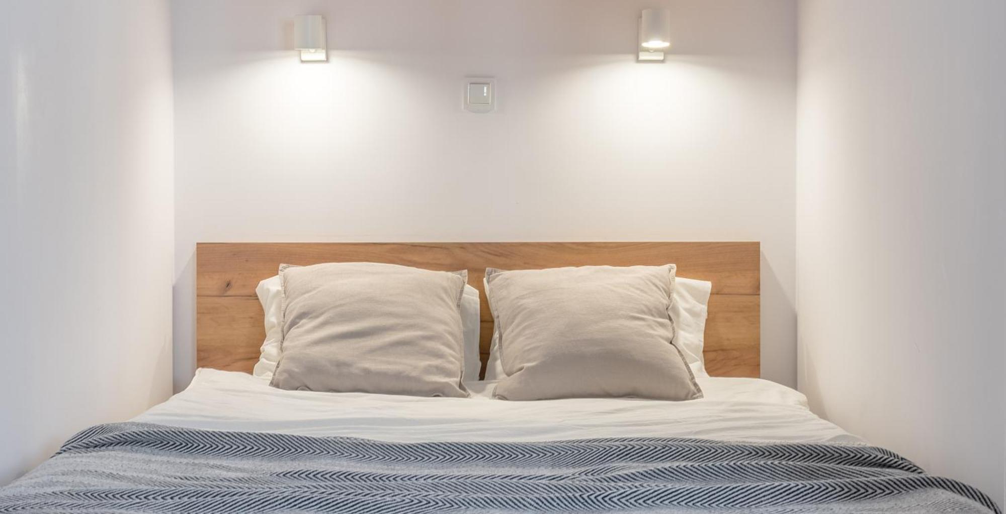 Apartamenty Jaworska 4 - Properunit Βρότσλαβ Εξωτερικό φωτογραφία