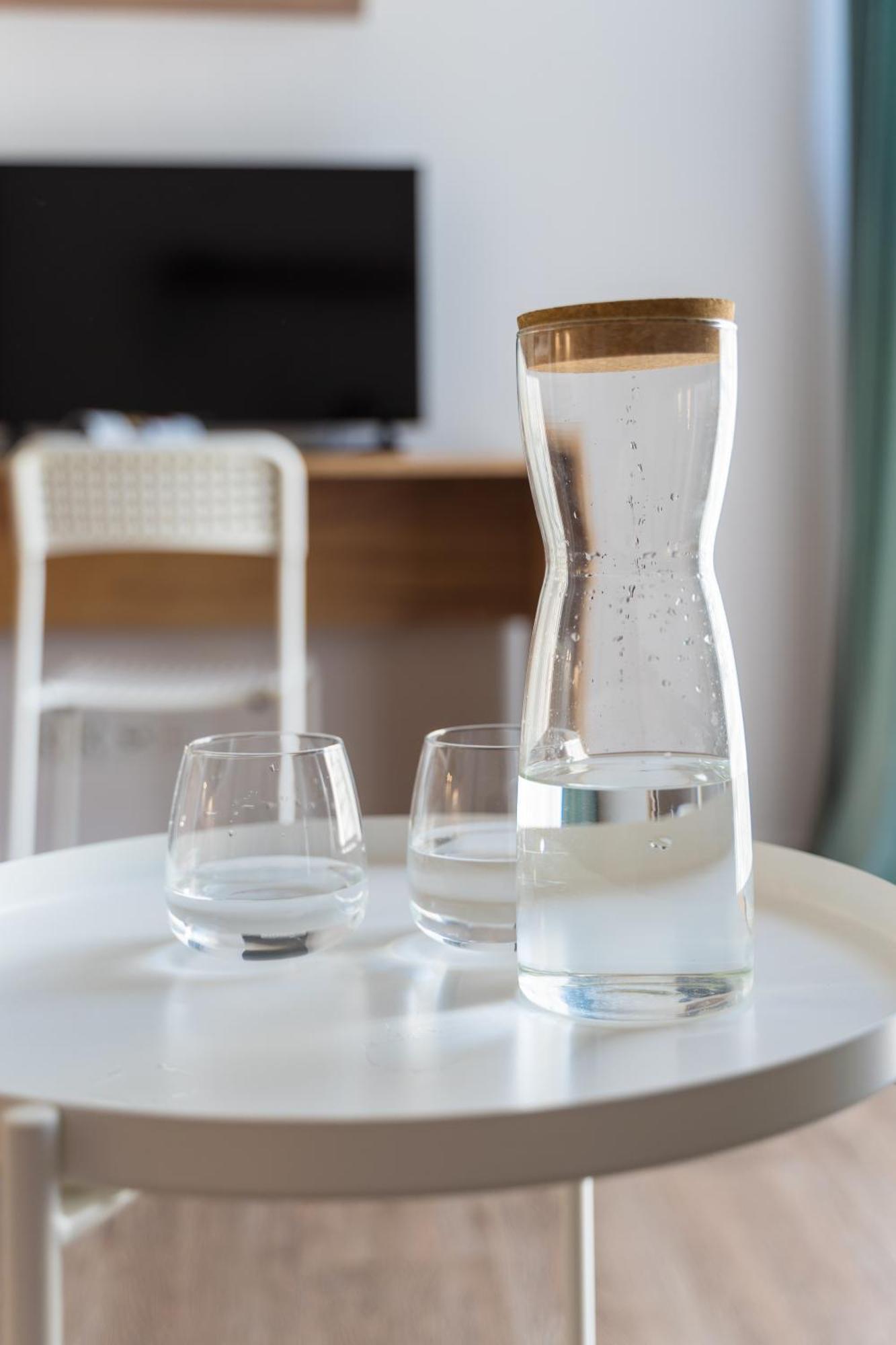 Apartamenty Jaworska 4 - Properunit Βρότσλαβ Εξωτερικό φωτογραφία